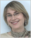 Emily Aber - Psychotherapy - New Haven area